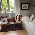 Pia\'S House
