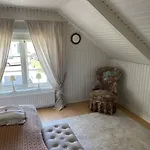 Pia\'S House