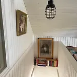 Pia\'S House