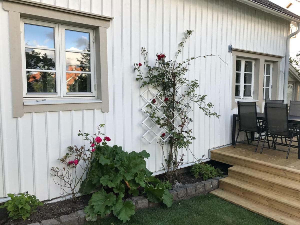 Pia's House